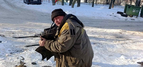 КП "Житомирводоканал" інформує про проведення аварійно-відновлювальних робіт