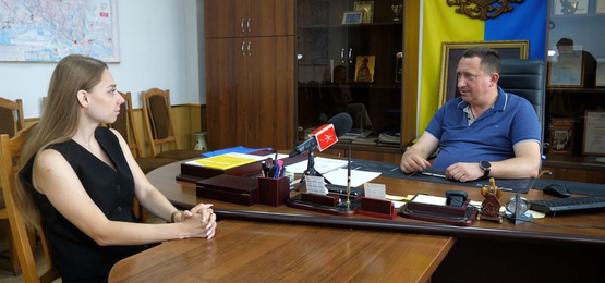 У Житомирі планують значне підвищення тарифів на воду: обґрунтування та можливі терміни