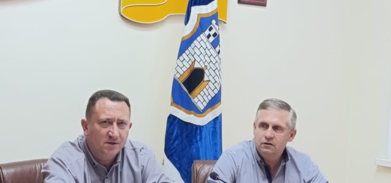 У Житомирі скоригували тариф на водопостачання та водовідведення: чому це необхідно